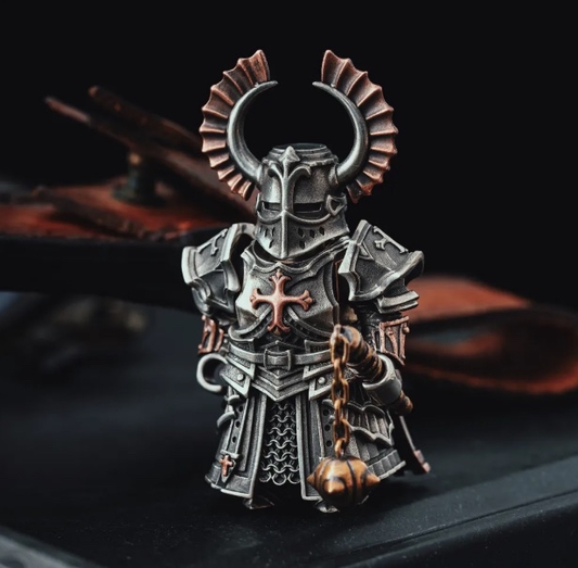 Knighthor™ | Obscuthor
