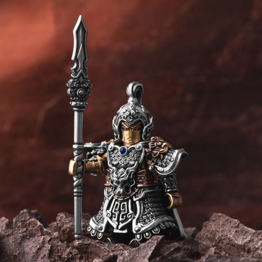 Knighthor™ | Valothor